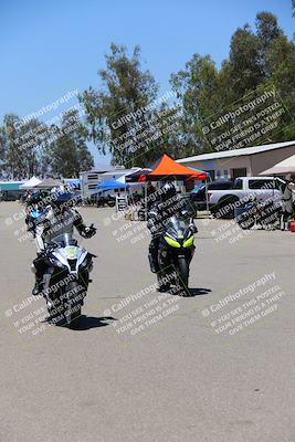 media/Jun-18-2022-Lets Ride (Sat) [[ae58d599d4]]/Around the Pits/